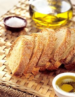 Brot