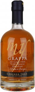 Grappa